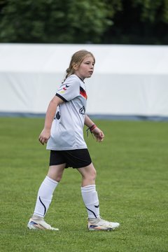 Bild 35 - Loewinnen Cup